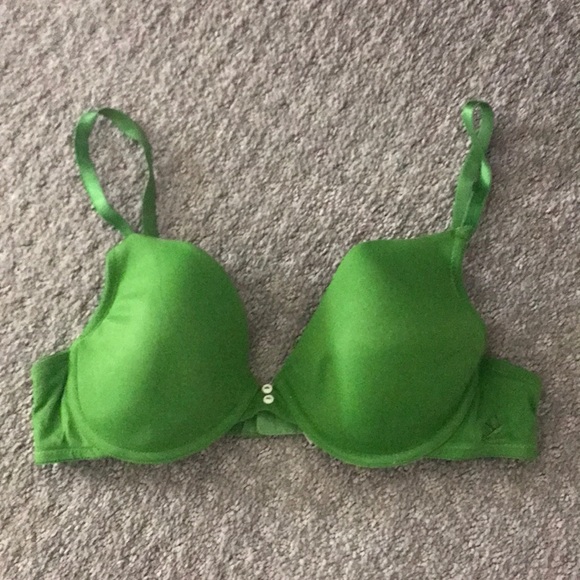 Aerie Bra's - Picture 4 of 7